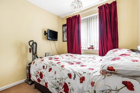 55 Lichfield Mount, Bradford, BD2 1NX