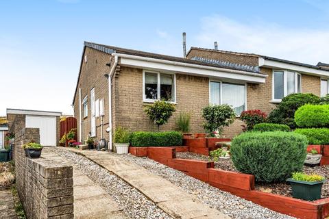 55 Lichfield Mount, Bradford, BD2 1NX