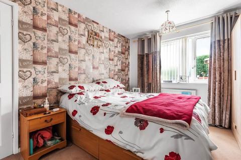 55 Lichfield Mount, Bradford, BD2 1NX