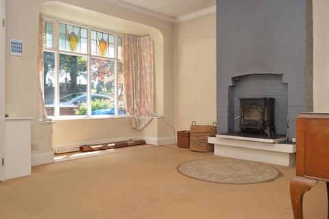 80 Thomas Street, Lees, Oldham, OL4 5BT