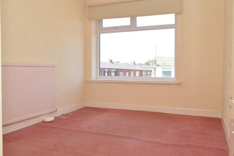80 Thomas Street, Lees, Oldham, OL4 5BT