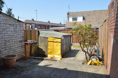 80 Thomas Street, Lees, Oldham, OL4 5BT