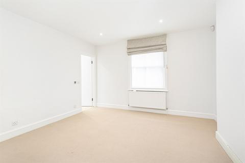 2 bedroom flat to rent, Brechin Place, South Kensington SW7