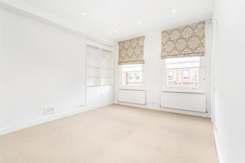 2 bedroom flat to rent, Brechin Place, South Kensington SW7