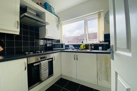 2 bedroom terraced house to rent - The Avenue, Seaham, County Durham, SR7