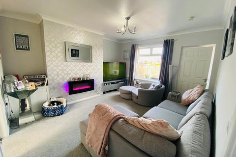 2 bedroom terraced house to rent - The Avenue, Seaham, County Durham, SR7