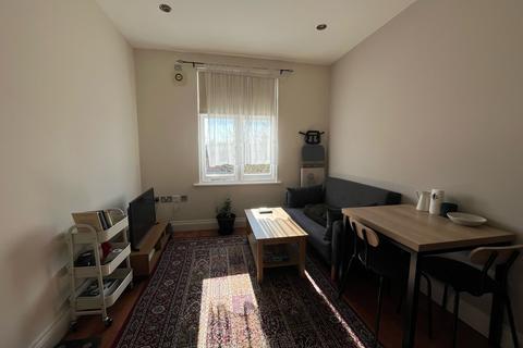 undefined, Culver Street East, Colchester CO1