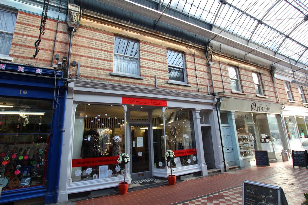 westbourne-arcade-bournemouth-bh4-house-share-575-pcm-133-pw