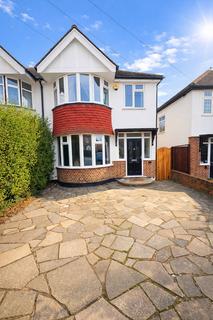 undefined, church road , northwood , middlesex  HA6