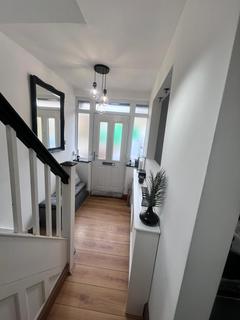 undefined, church road , northwood , middlesex  HA6