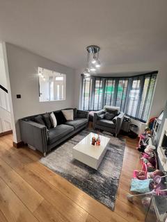 undefined, church road , northwood , middlesex  HA6