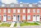Castle Drive, Margate, Kent photo 2