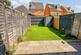 Castle Drive, Margate, Kent photo 3