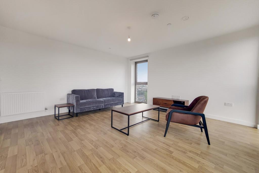 6 Kitchen-Reception-2-min.jpg