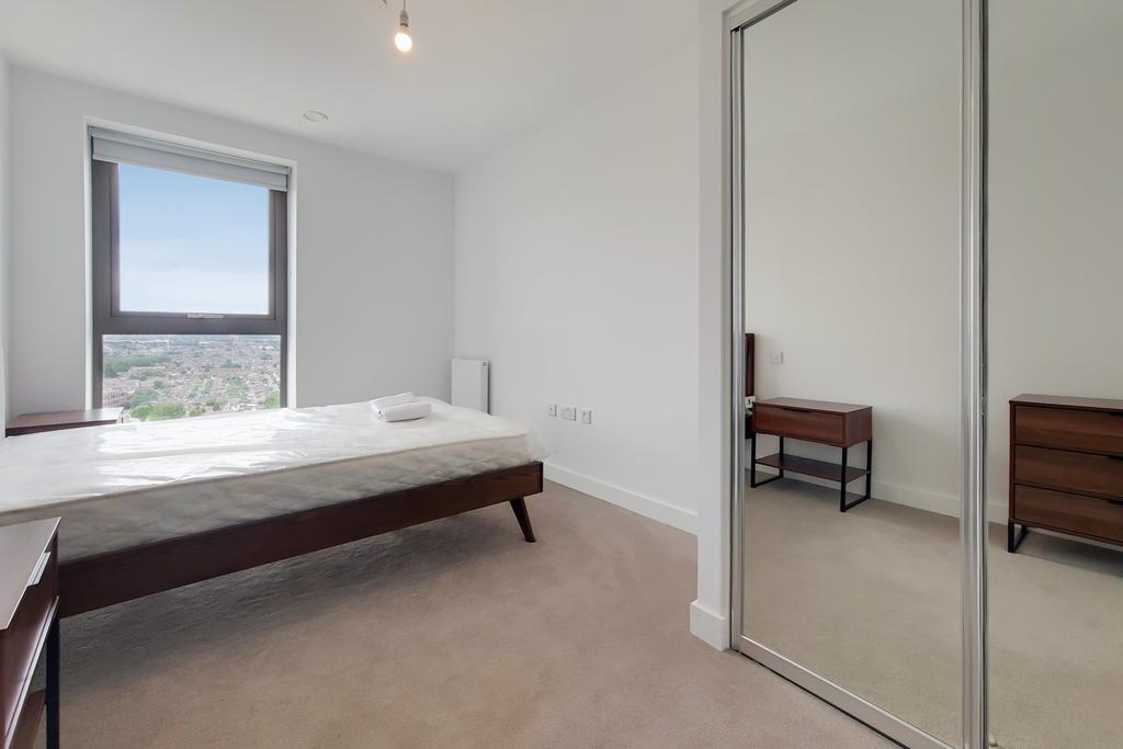 4 Bedroom 3-1-min.jpg