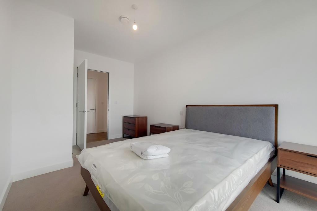 4 Bedroom 3-0-min.jpg