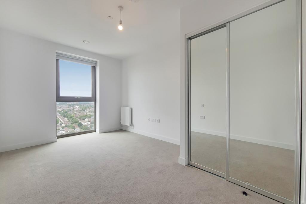 5 Bedroom 2-0-min.jpg