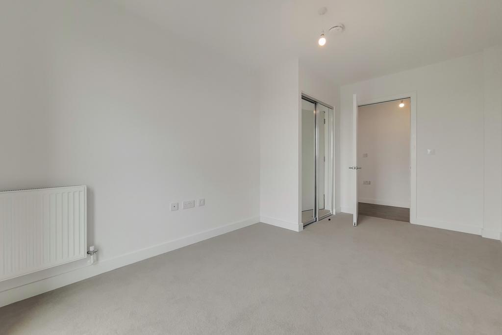 5 Bedroom 2-1-min.jpg