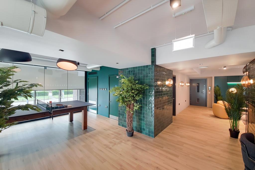 9 communal areas-1-min.jpg