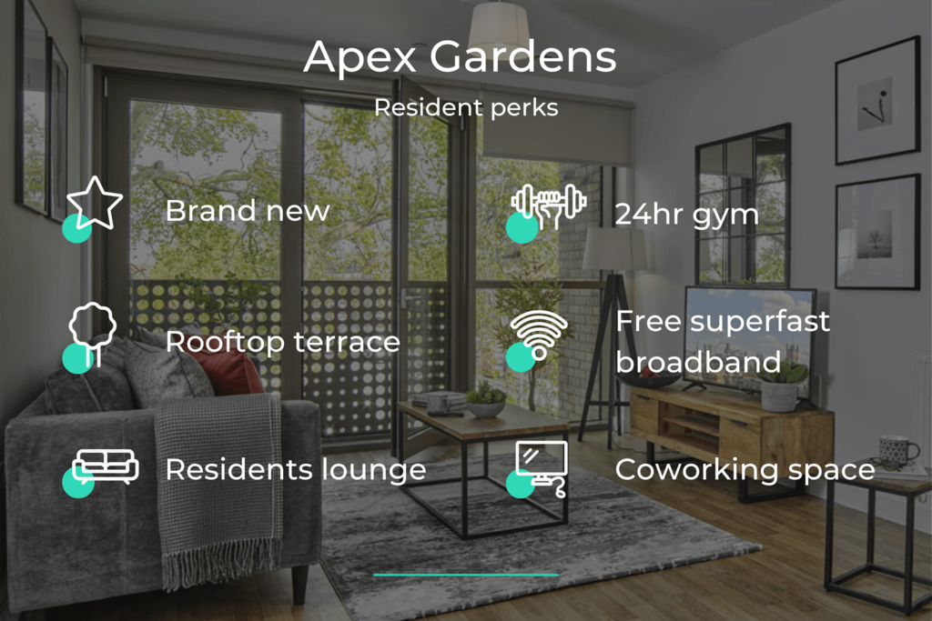 Apex Gardens - Resident Perks.png