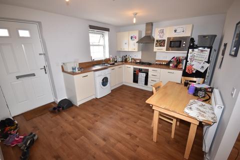 undefined, Chadwick Way, Coningsby, LN4