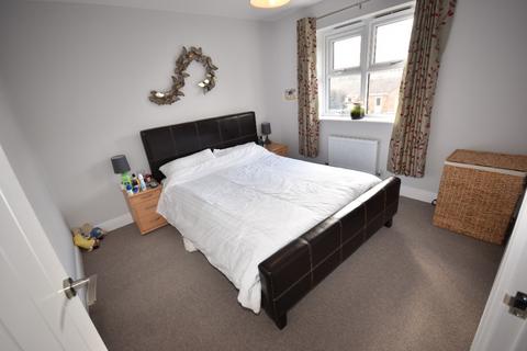 undefined, Chadwick Way, Coningsby, LN4