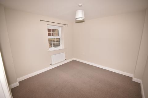 undefined, Chadwick Way, Coningsby, LN4