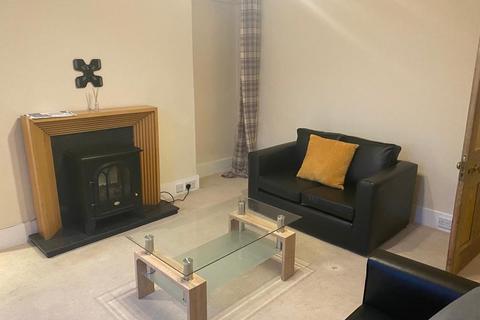 1 bedroom flat to rent, Holburn Street, City Centre, Aberdeen, AB10