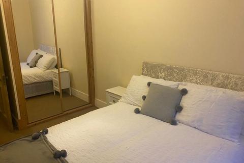 1 bedroom flat to rent, Holburn Street, City Centre, Aberdeen, AB10