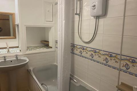 1 bedroom flat to rent, Holburn Street, City Centre, Aberdeen, AB10