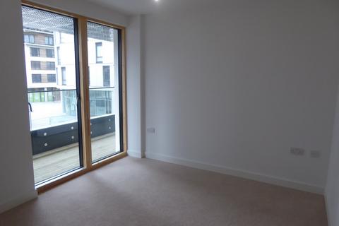 1 bedroom apartment to rent, Hewitt, Alfred Street, Reading, RG1