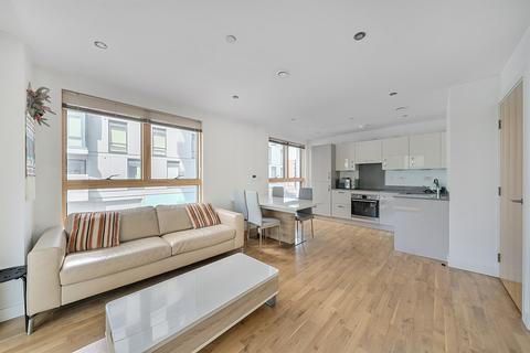 undefined, Hewitt, Alfred Street, Reading, RG1