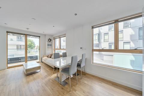 undefined, Hewitt, Alfred Street, Reading, RG1