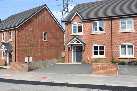 6 Garten Close, Knaresborough, HG5 0TR