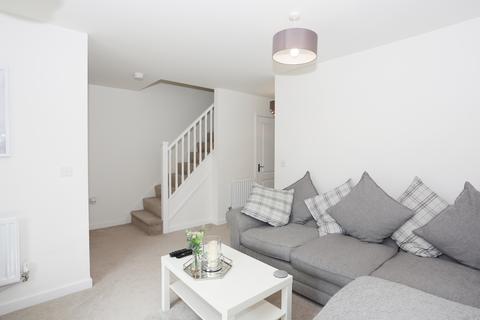 6 Garten Close, Knaresborough, HG5 0TR