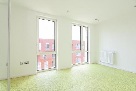 1 bedroom apartment to rent, Edgware,  Harrow,  HA8
