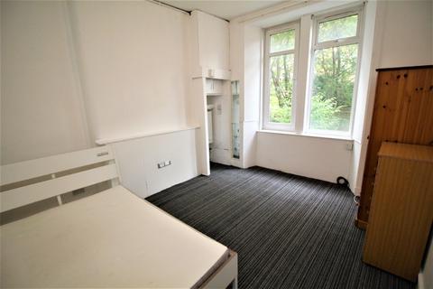 2 bedroom flat to rent - Esmond Street, Yorkhill, Glasgow, G3