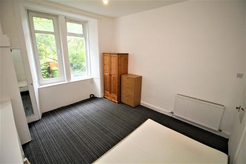 2 bedroom flat to rent - Esmond Street, Yorkhill, Glasgow, G3