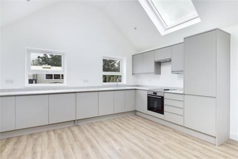Flat 6, 229 Hyde End Road, Spencers Wood, Reading, RG7 1BU