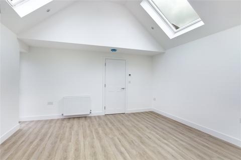 Flat 6, 229 Hyde End Road, Spencers Wood, Reading, RG7 1BU
