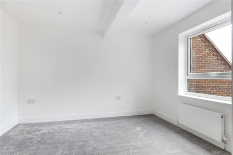 Flat 6, 229 Hyde End Road, Spencers Wood, Reading, RG7 1BU