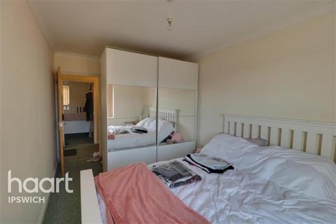 2 bedroom flat to rent, Jennings Drift, Kesgrave