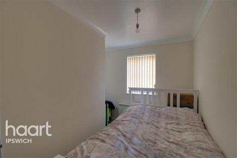 2 bedroom flat to rent, Jennings Drift, Kesgrave