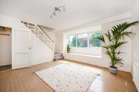 9 Link Way, Richmond, TW10 7QT