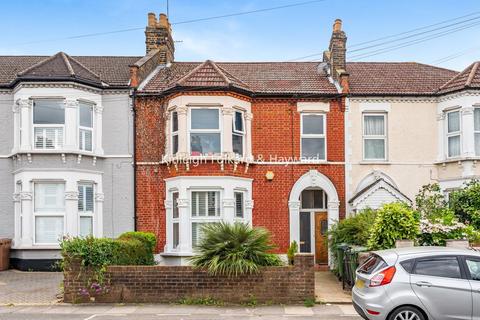 29 Hazelbank Road, Catford, London, SE6 1LN