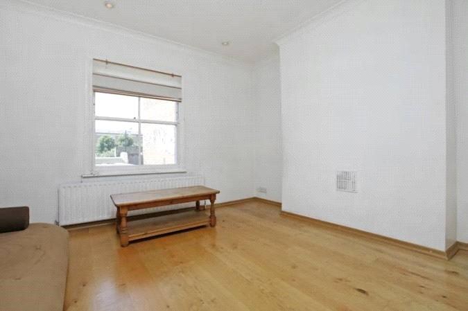 Reception Or Bed 3