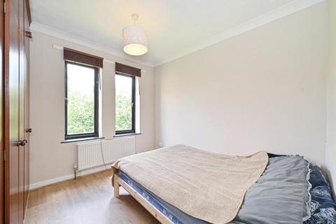 2 bedroom terraced house to rent - Spirit Quay Wapping E1W