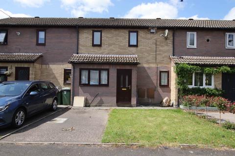 undefined, Chandlers Reach, Llantwit Fardre, CF38 2NJ
