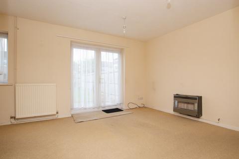 undefined, Chandlers Reach, Llantwit Fardre, CF38 2NJ