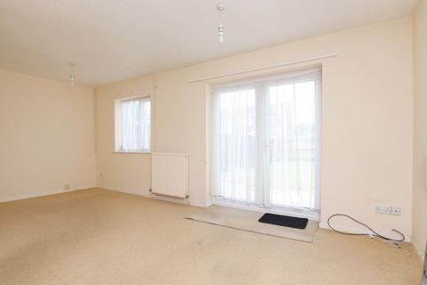 undefined, Chandlers Reach, Llantwit Fardre, CF38 2NJ